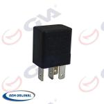 KLIMA FAN ROLESI PALIO-SIENA-MAREA-TEMPRA-UNO - GVA 5421010