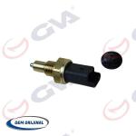 Geri Vites Musuru Partner-boxer-ducato-206-307 - GVA 5445000