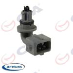 TURBO ISI MUSURU CLIO 2-3-4-KANGOO-MEGANE 1.4- - GVA 5414055