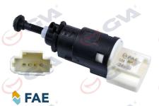 FREN MUSURU CLIO 3-4-LOGAN 10- -DUSTER 17- 4 F - GVA 5414240