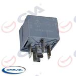 FAN ROLESI MEGANE 2-3-4 TALISMAN-FLUNCE - GVA 5411210