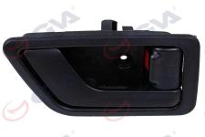 IC KAPI KOLU ON SAG HYUNDAI GETZ 02-10 - GVA 8691310