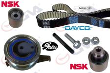 TRIGER SETI GOLF7-A3-LEON-PASSAT-TIGUAN 1.6-2 - GVA 59T7560D