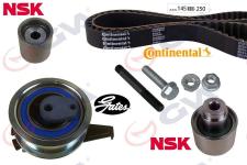 TRIGER SETI GOLF7-A3-LEON-PASSAT-TIGUAN 1.6-2 - GVA 59T7560C
