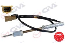 SICAKLIK SENSORU KANGOO-MEGANE 3/4-CLIO 4 1.5  - GVA 5311015