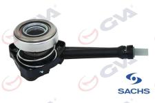 HIDROLIK DEBRIYAJ RULMANI LAGUNA-TRAFFIC 1.9DC - GVA 1718110