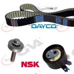 TRIGER SETI MERCEDES OM607 W176 W246 C117 W415 - GVA 59T1420