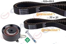 TRIGER SETI 122x26.5-077x210 TRANSPORTER T4  - GVA 59T7571OE