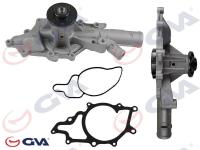 DEVIRDAIM POMPASI MERCEDES OM646 W639 B906 - GVA 5297564