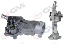 DEVIRDAIM ASTRA J 1.4-CORSA D 1.2.-1.4-MERIVA - GVA 5290186E