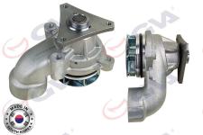 DEVIRDAIM ACCENT ERA 06-11 -GETZ 05 I30 07 CEE - GVA 5291214