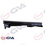 ON PANEL HAVALANDIRMA BRAKETI 2013 BENZINLI AR - GVA 9152160