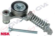 Alternator Gergi Rulmani Kutuklu Astra F-g-h- - GVA 2790116K
