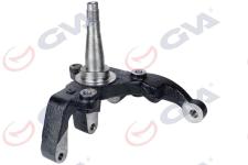 Aks Tasiyici On Sag Dogan-slx-kartal-m131 1.6  - GVA 4523000