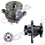 DEVIRDAIM HYUNDAI BLUE-RIO 1.4 - i10/i20-PICAN - GVA 5291312