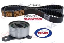 Eksantrik Gergi Kiti 117x211 Corolla 1.6 16v 92-00 -avensis  - GVA 59T7120DO