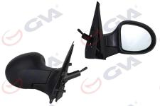 DIS DIKIZ AYNASI SAG SYMBOL THALIA 08 MEKANIK  - GVA 1014172