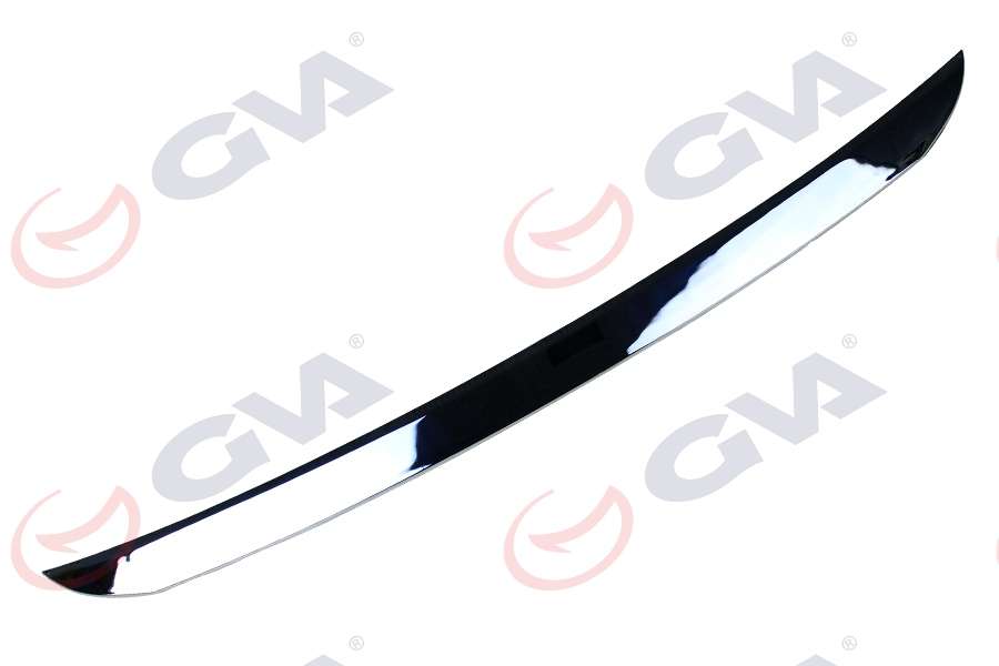 ON PANJUR CITASI CLIO SYMBOL SEDAN THALIA 2010 - GVA 9514069