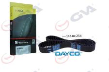 TRIGER KAYISI 144x254 206 307 BIPPER 1.4HDI 8 - GVA 58144254