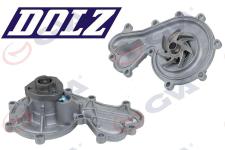 DEVIRDAIM TOUAREG-A6-Q7 3.0 TDI 2010 BUN-CATA- - GVA 5275913