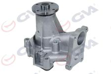 Devirdaim Hyundai H100-starex D4bh-d4bf 03-08 - GVA 5291110E