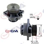 DEVIRDAIM POLO 00-12 1.4 16V - IBIZA-CORDOBA-F - GVA 5275436