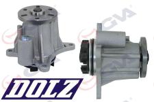 DEVIRDAIM POMPASI 306DT DISCOVERY 4 L319 09 18 - GVA 5299410