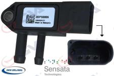 EGZOZ BASINC SENSORU 3 FIS CRAFTER-T5-GOLF-PAS - GVA 5375053