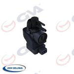 Basinc Donusturucu Clio İii-modus 05 1.5 Dci - GVA 5314370