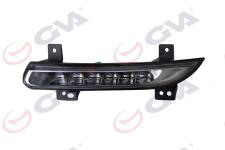 GUNDUZ FARI SAG LEDLI FLUENCE 12-14 - GVA 2011450