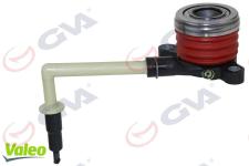 Hidrolik Debriyaj Rulmani Dacia Duster 1.6 16v-1.5 Dci 4x4 1 - GVA 1719910