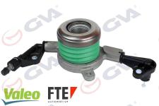 HIDROLIK DEBRIYAJ RULMANI MERCEDES W203 W204 W - GVA 1799110