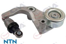 ALTERNATOR GERGI RULMANI KOLLU HONDA CIVIC 06 - GVA 2792130K