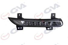 GUNDUZ FARI SOL LEDLI FLUENCE 12-14 - GVA 2011451