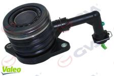 HIDROLIK DEBRIYAJ RULMANI FIAT LINEA-PUNTO 1.4 - GVA 1729112