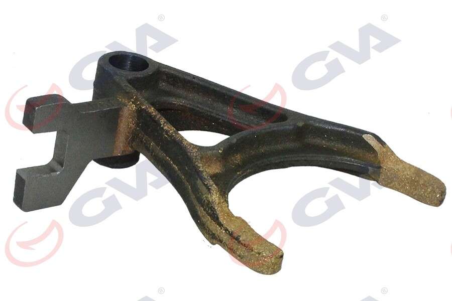 3.-4.VITES CATALI HILALI SARI KAPLAMA TEMPRA-T - GVA 1726112