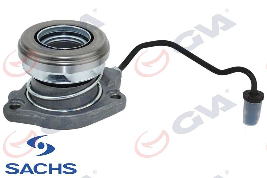 DEBRIYAJ RULMANI HIDROLIK ASTRA H - CORSA D Z1 - GVA 1790125