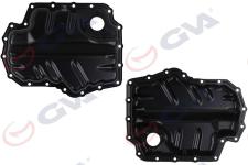 Yag Karteri Golf7-jetta-passat 1.4 Tsi 13-Cpva-cpvb-czca-czc - GVA 4075014