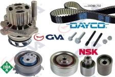 DEVIRDAIMLI TRIGER SETI CRAFTER-T6-A3-JET - GVA 59WPK7577D-1
