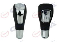 VITES TOPUZU MGN III-FLUENCE OTOMATIK VITES ED - GVA 9411110