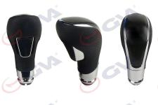 Vites Topuzu Piano Deri-parlak Astra J-insignia Otomatik - GVA 9490111