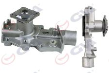 DEVIRDAIM ESCORT VI-VII-FIESTA III 1.6-1.8 16V - GVA 5238050