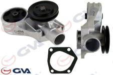 Devirdaim Favorit-formen 1.3 91 Pa663 - GVA 5261120