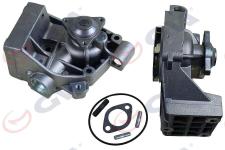 DEVIRDAIM JUMPER 2.8 HDi-DUCATO 2.5 D-BOXER 03 - GVA 5227130