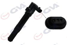 Atesleme Bobini Kalem Punto-linea 05-Bravo-07-Egea 15-1.4 16 - GVA 5025150