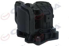 EGR VALF KAPAGI CONTA TK INSIGNIA-ASTRA J-ZAFI - GVA 9890710