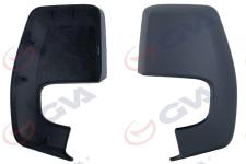 Ayna Kapagi Sol Transit Custom V362 12-20 Asta - GVA 1232211