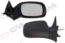 DIS DIKIZ AYNASI SAG ASTRA F 94 MEKANIK KONVEK - GVA 1090100