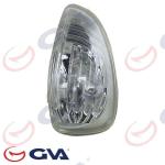 DIS DIKIZ AYNA SINYALI SAG BEYAZ MASTER III-MO - GVA 2019240