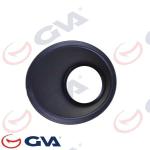 Sis Far Cercevesi Kapagi Sisli Sol Bipper -Nem - GVA 9529321